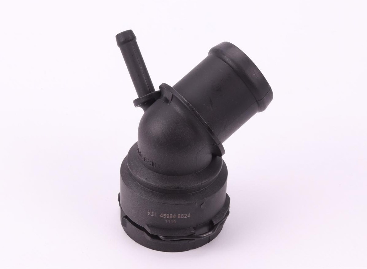 45984 FEBI BILSTEIN